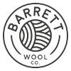 Barrett Wool Co